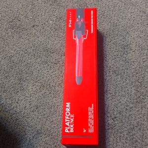 FHI Platform Curling Iron